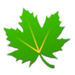 Greenify绿色守护 v3.9.0 完整捐赠版