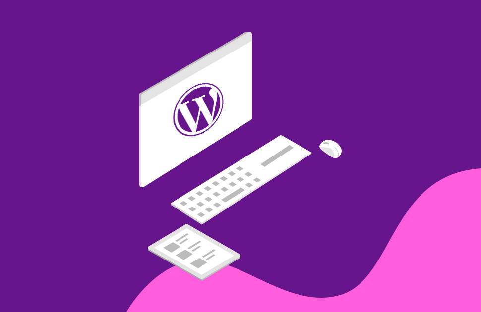 WordPress 5.0.1 安全版本发布 附修改回旧版编辑器的方法