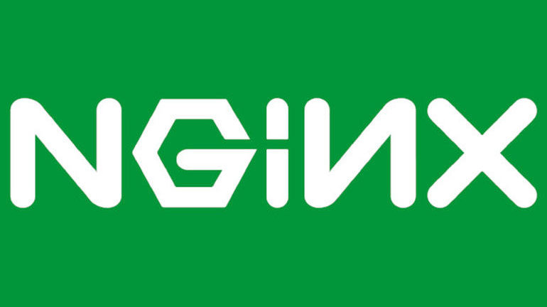 nginx 1.17.6 发布主线版/增加功能