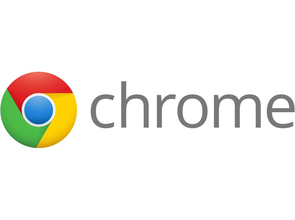 Chrome的高级玩法,不装扩展提前享受还未发布的功能#flags