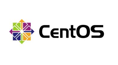 CentOS 8正式发布 基于Fedora 28和内核版本4.18