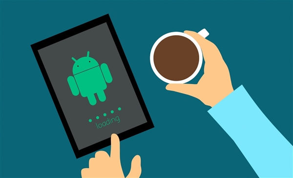 谷歌官方将定于9月3日向用户推送Android 10.0正式版