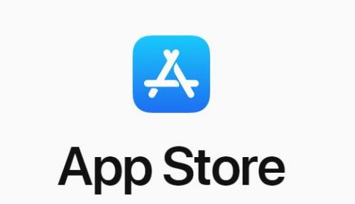[IOS]App Store12月20日限免应用推荐