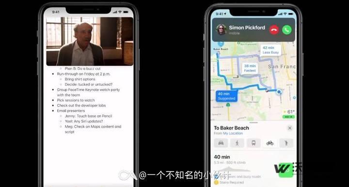 iOS 14 新功能更新了什么,一文带你看懂 iOS 14 新功能更新了什么,一文带你看懂