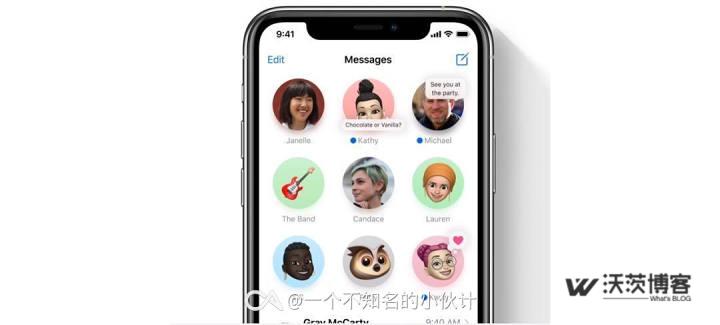 iOS 14 新功能更新了什么,一文带你看懂 iOS 14 新功能更新了什么,一文带你看懂