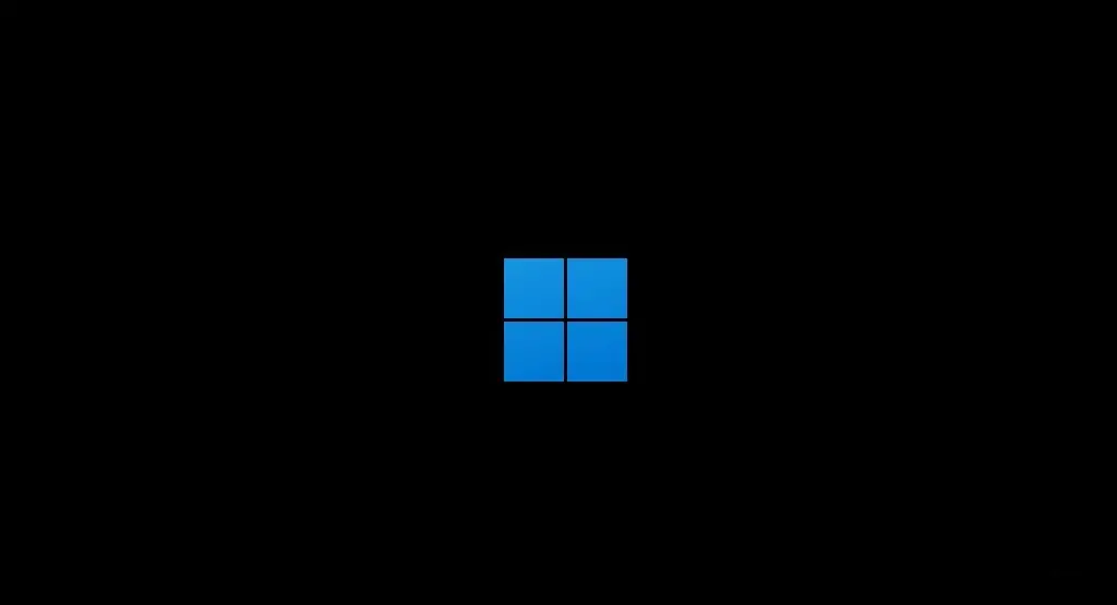 Windows 11 测试体验，已经是MacOS的形状了（附安装镜像下载）