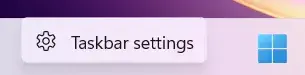 Windows 11 测试体验,已经是MacOS的形状了(附安装镜像下载) Windows 11 测试体验,已经是MacOS的形状了(附安装镜像下载)