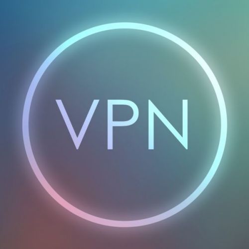 私搭VPN获利判刑 盈利50万判五年6个月