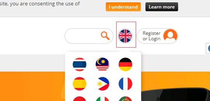 安卓系统apk在线下载网站(可下国外apk)